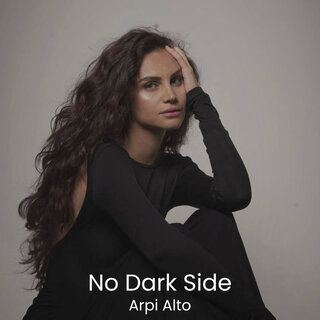 No Dark Side