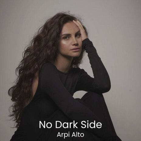 No Dark Side | Boomplay Music