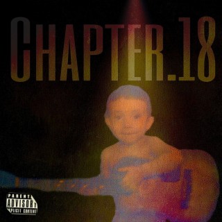 Chapter.18