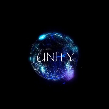 Unity ft. Fyffey | Boomplay Music