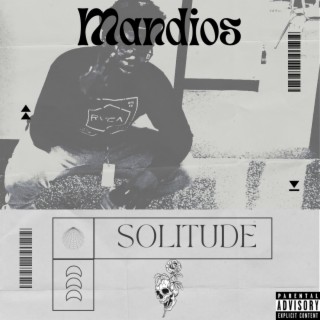 SOLITUDE