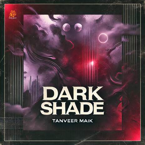 Dark Shade | Boomplay Music