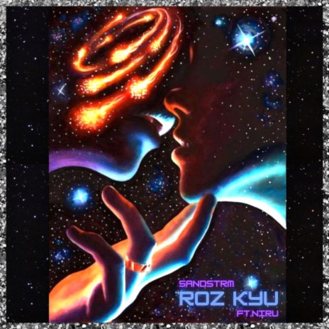 ROZ KYU ft. NIRU | Boomplay Music