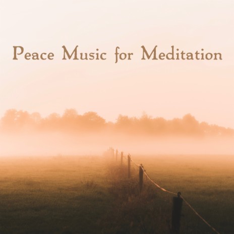 Melody ft. Relaxing Zen Music Ensemble & Asian Zen