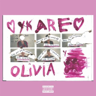 olivia lyrics | Boomplay Music