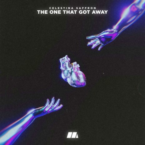 The One That Got Away | Boomplay Music