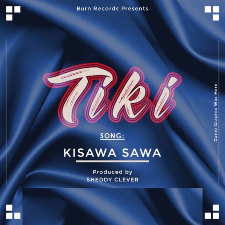 Kisawa Sawa | Boomplay Music