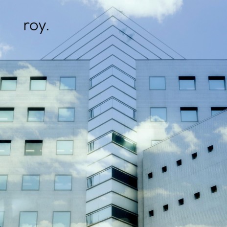 roy | Boomplay Music
