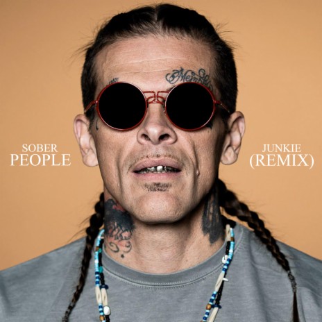 People (Remix)