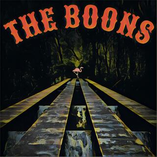 The Boons