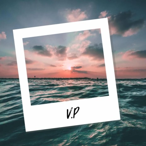 V.P | Boomplay Music