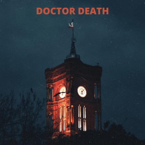 Doctor Death ft. Mighty