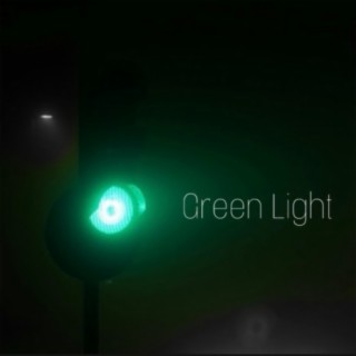 Green Light ft. T.O.A. lyrics | Boomplay Music
