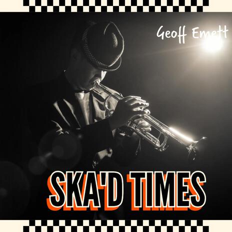 SKA'D TIMES | Boomplay Music