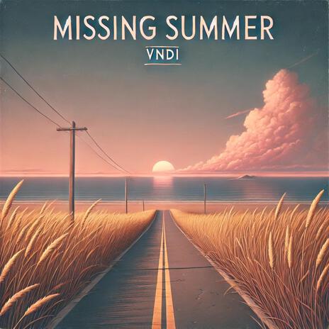 Missing Summer | Boomplay Music