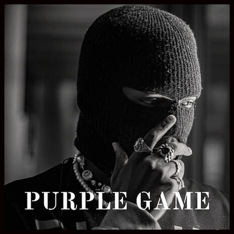 purple game | Boomplay Music