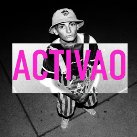 Activao | Boomplay Music