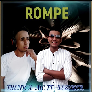 Rompe