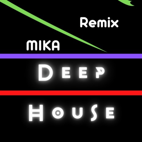 Deep House Chill Out (Mlev Music Remix) ft. Mlev Music | Boomplay Music