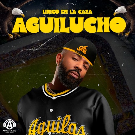 Aguilucho | Boomplay Music