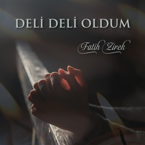 Deli Deli Oldum | Boomplay Music