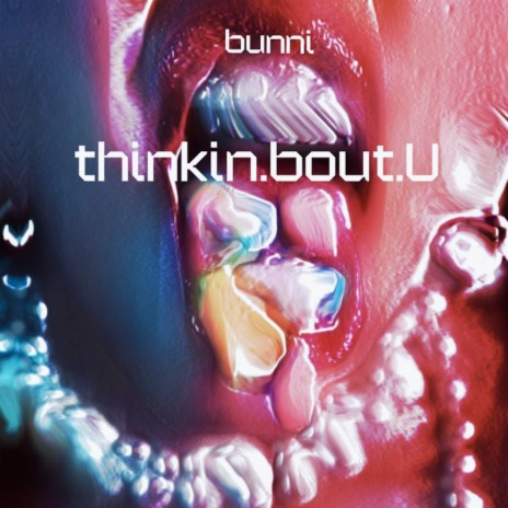 thinkin.bout.U | Boomplay Music
