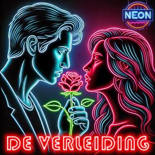 De verleiding