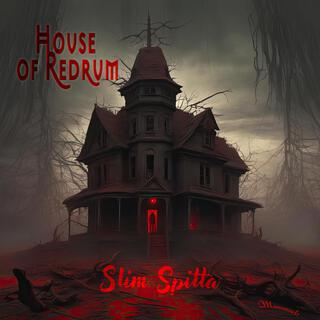 House of Redrum