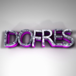 Dofres