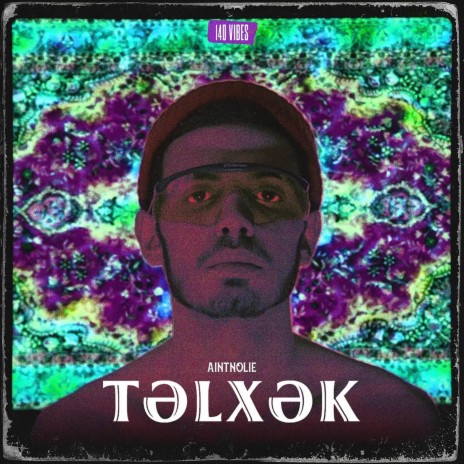 Təlxək | Boomplay Music