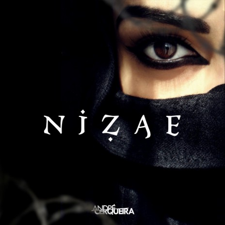 Nizae | Boomplay Music