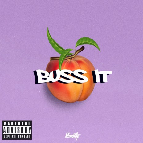 Buss It | Boomplay Music