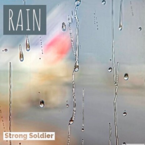 Strong Soldier | Boomplay Music