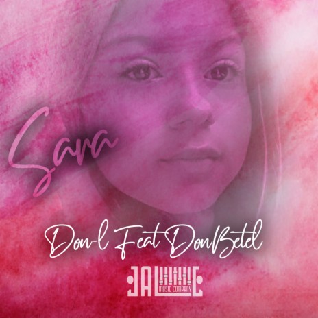 Sara ft. Don Betel | Boomplay Music