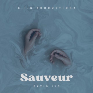 SAUVEUR