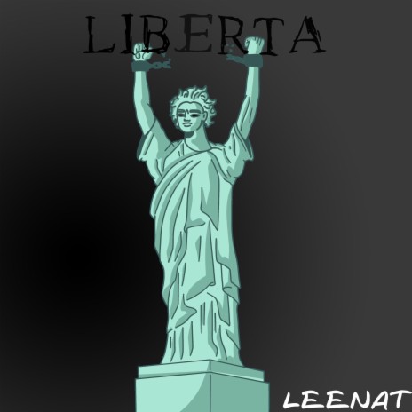 Liberta | Boomplay Music