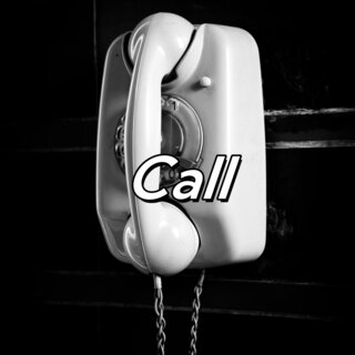 Call