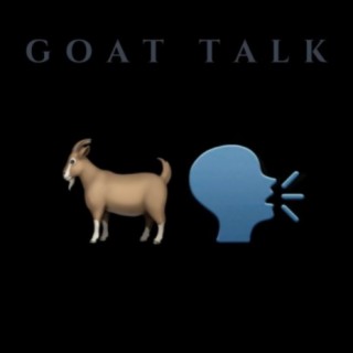 Goat Talk