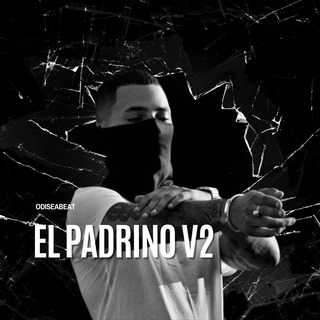 El Padrino v2