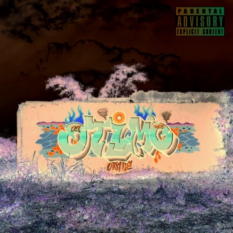 OTIMO (remastered) ft. DJ Flow