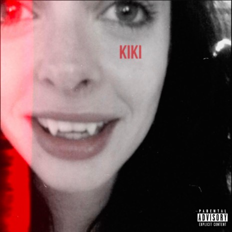 Kiki | Boomplay Music