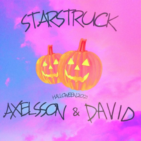 Starstruck ft. David Shawty