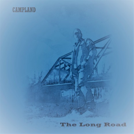 The Long Road | Boomplay Music