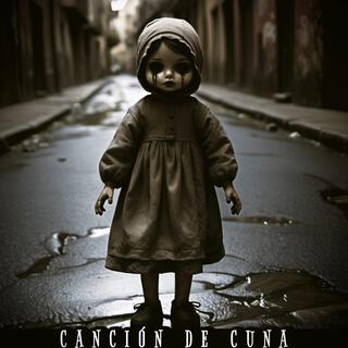 Canción de Cuna