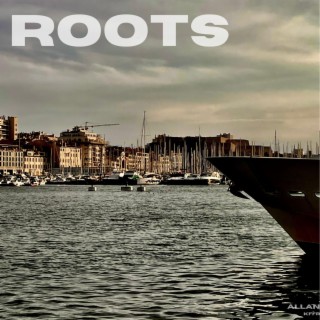 ROOTS