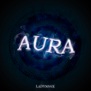 Aura