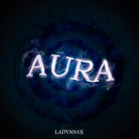 Aura | Boomplay Music