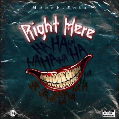 Right here | Boomplay Music