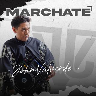 Márchate lyrics | Boomplay Music