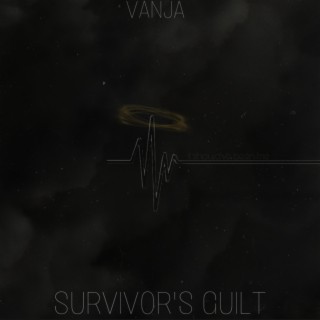 survivor's guilt lyrics | Boomplay Music